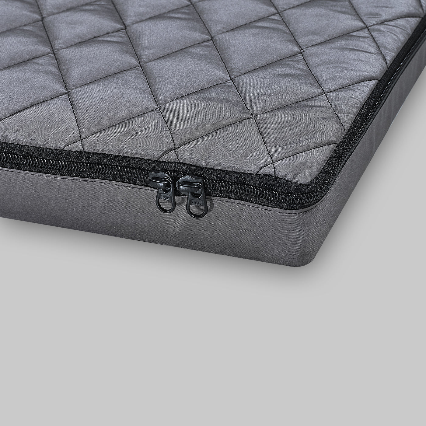 RTT Foam - Trio Bundle - Image 3
