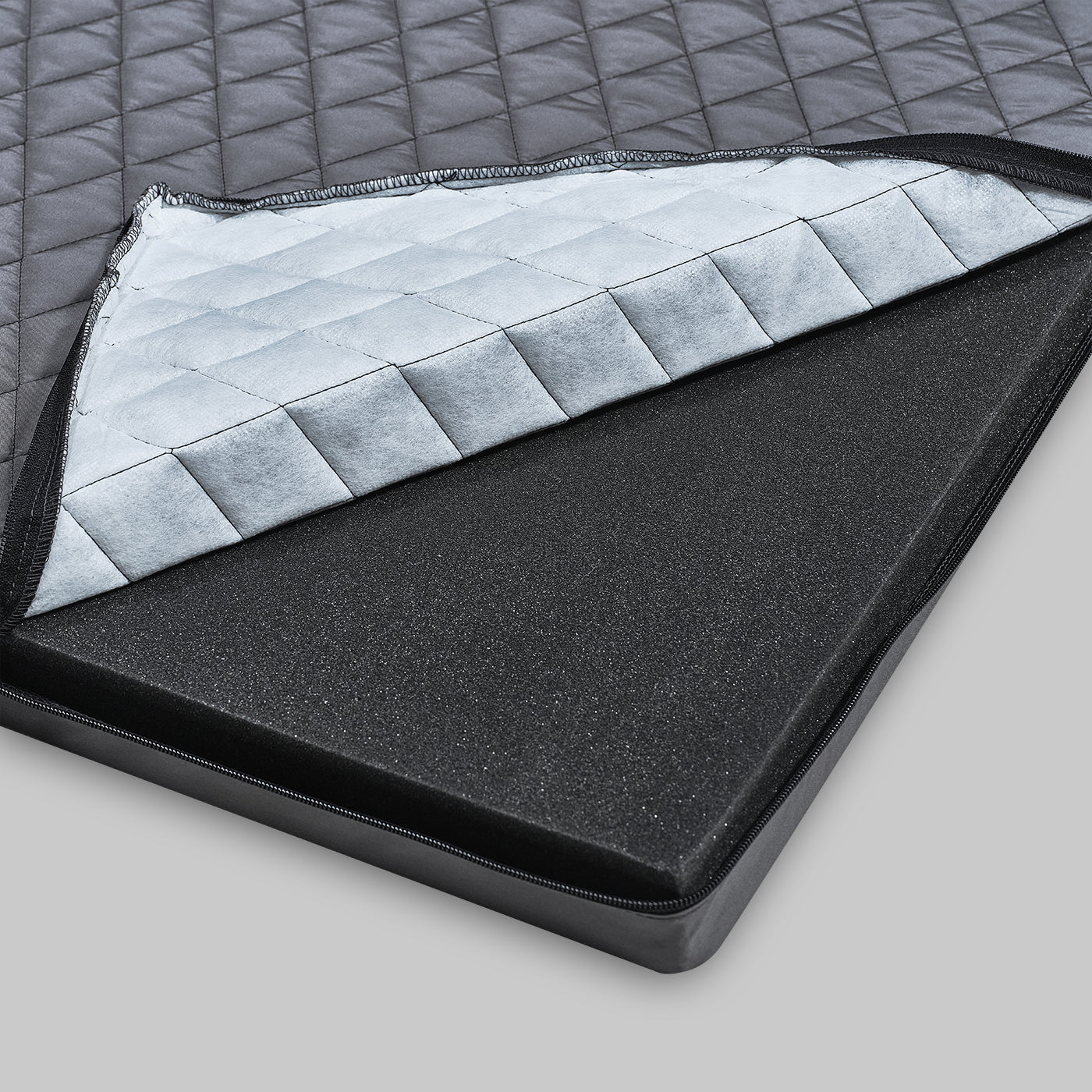 RTT Foam - Trio Bundle - Image 4