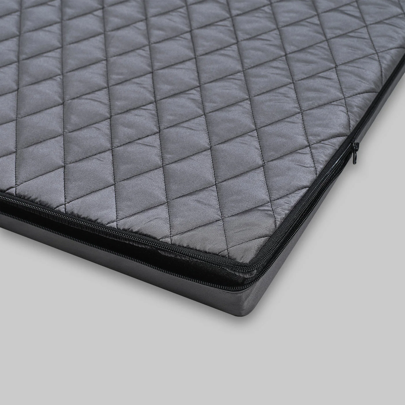RTT Foam - Trio Bundle - Image 5