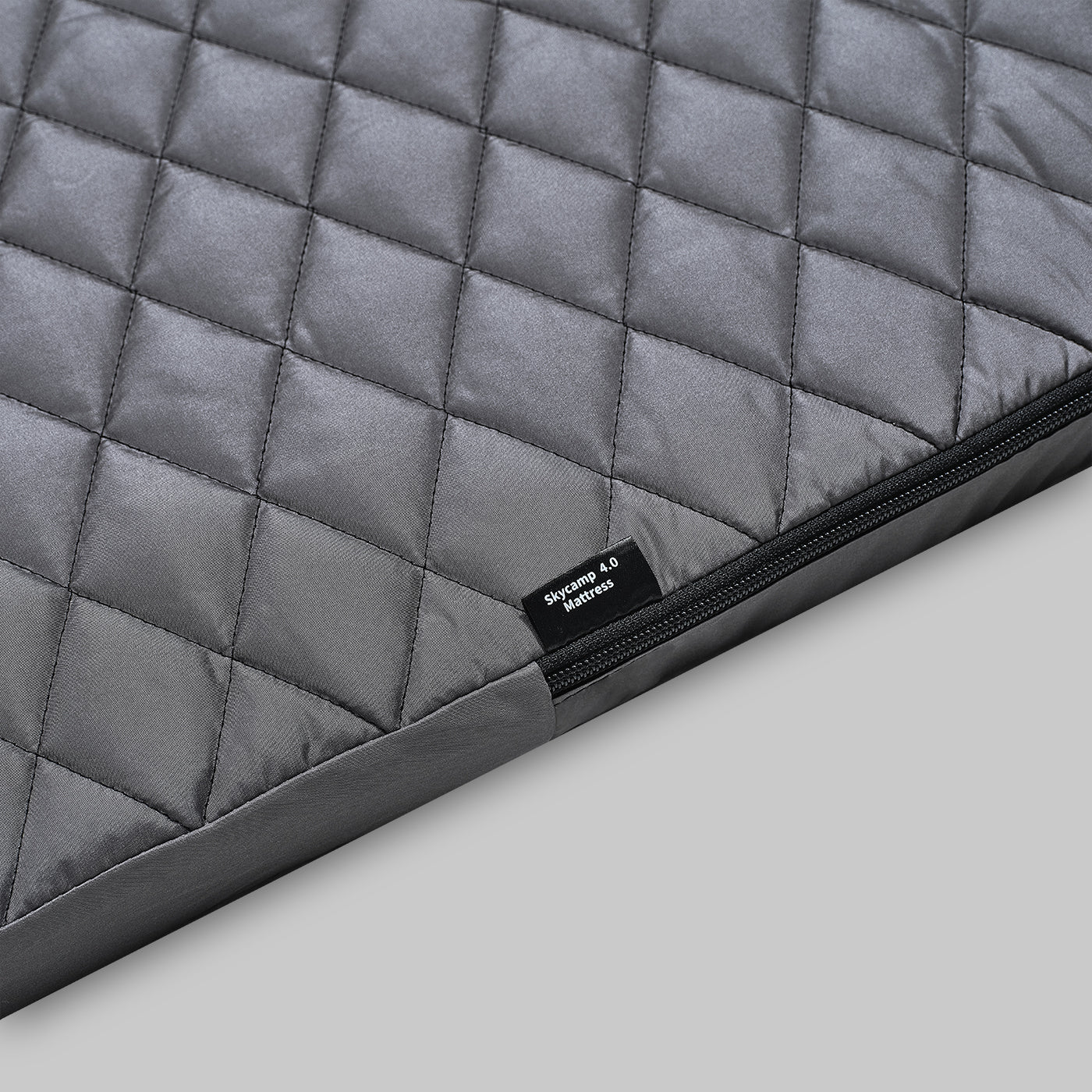 RTT Foam - Trio Bundle - Image 6