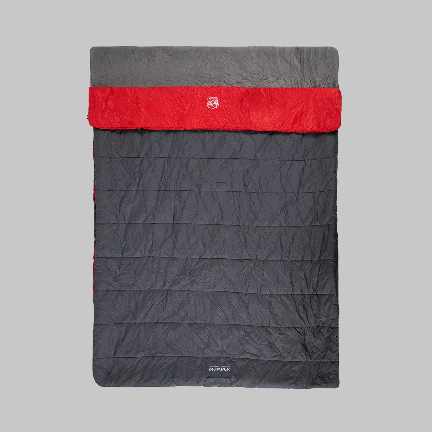 RTT Sleeper Double DPL