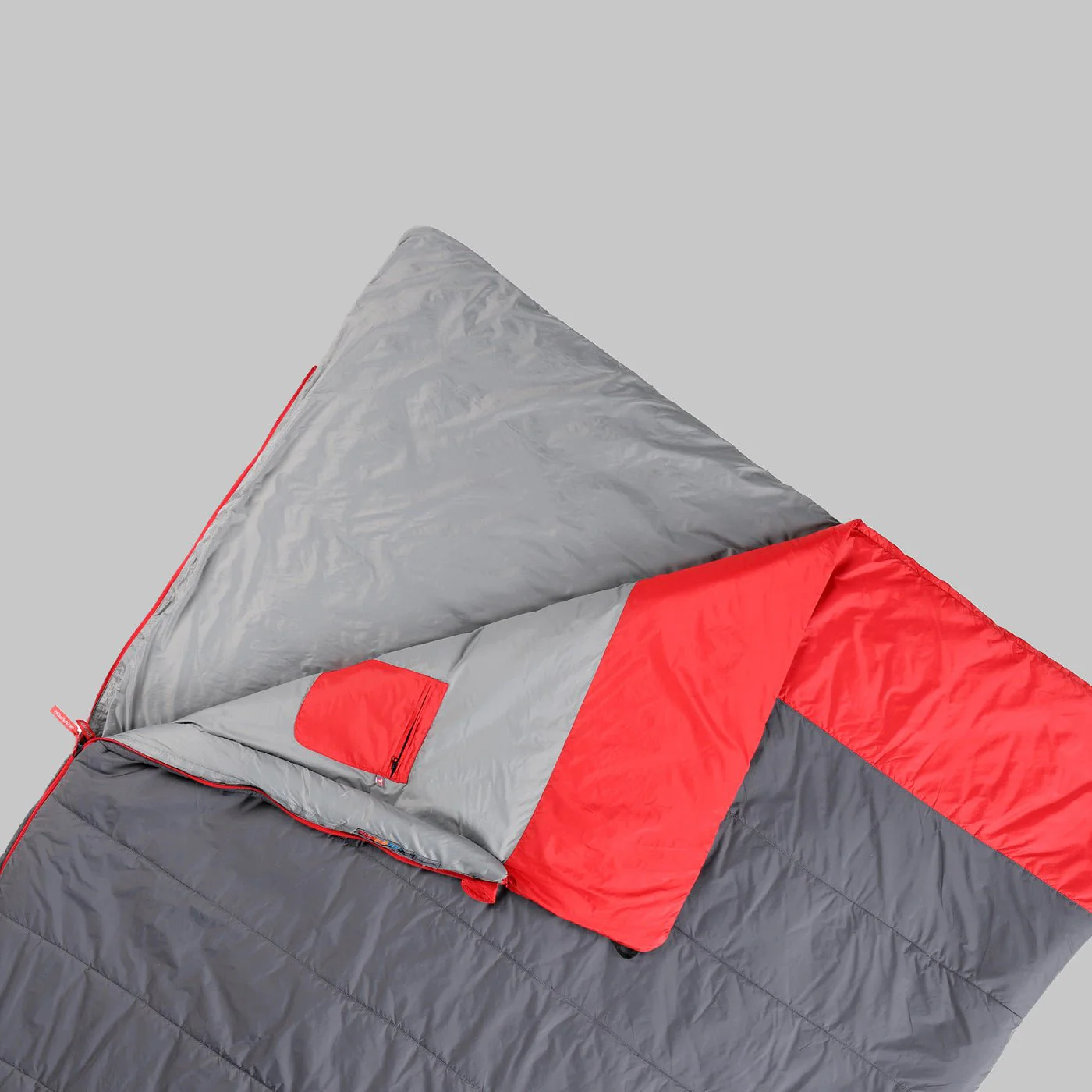 RTT Sleeper Double DPL - Image 2