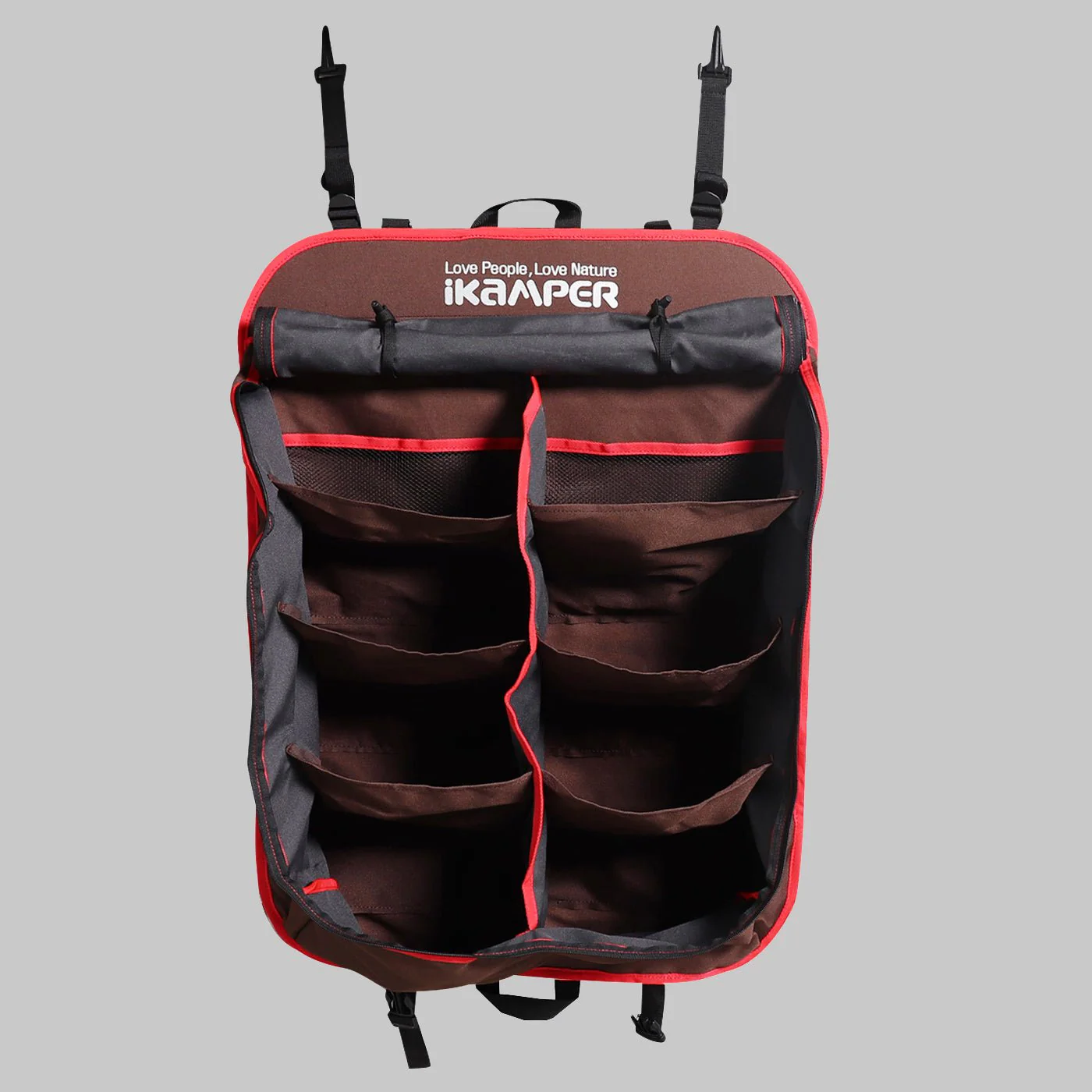 Shoe Rack 2.0