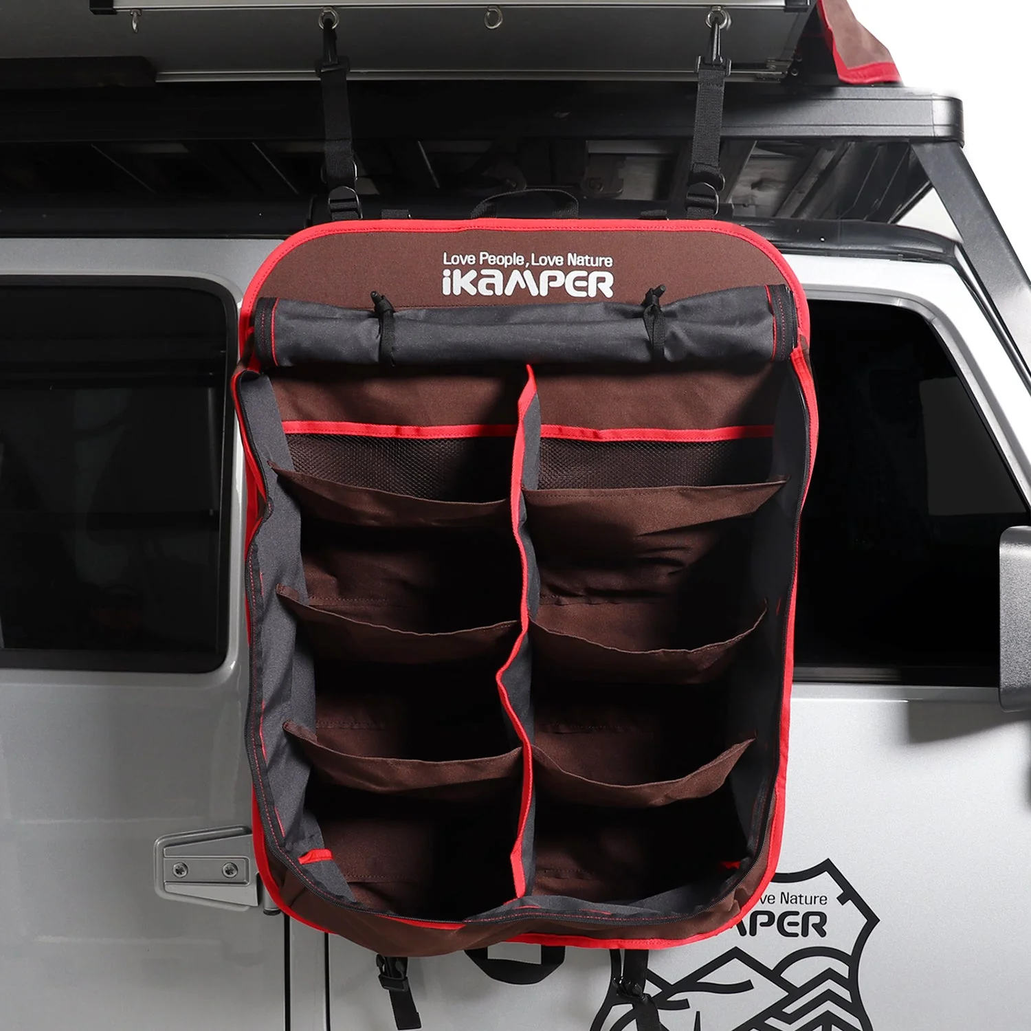 Shoe Rack 2.0 - Image 2