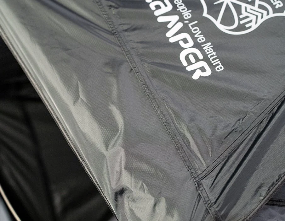 Skycamp 3.0 - Image 19