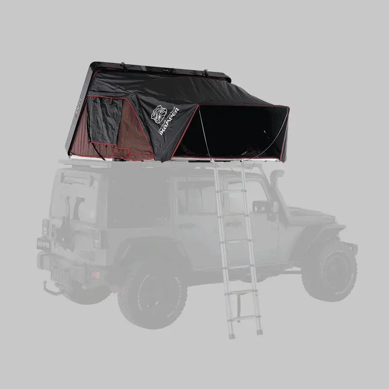 Skycamp 3.0 Conversion Kit - Image 3