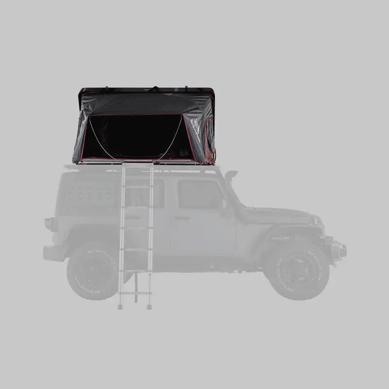 Skycamp 3.0 Conversion Kit - Image 4