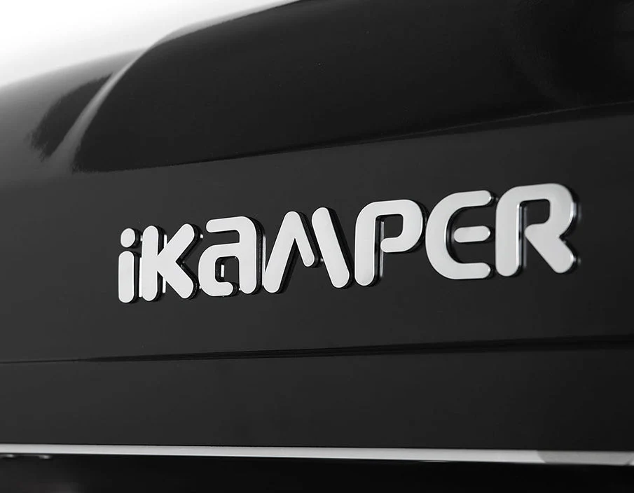 Skycamp 3.0 Mini - Image 13