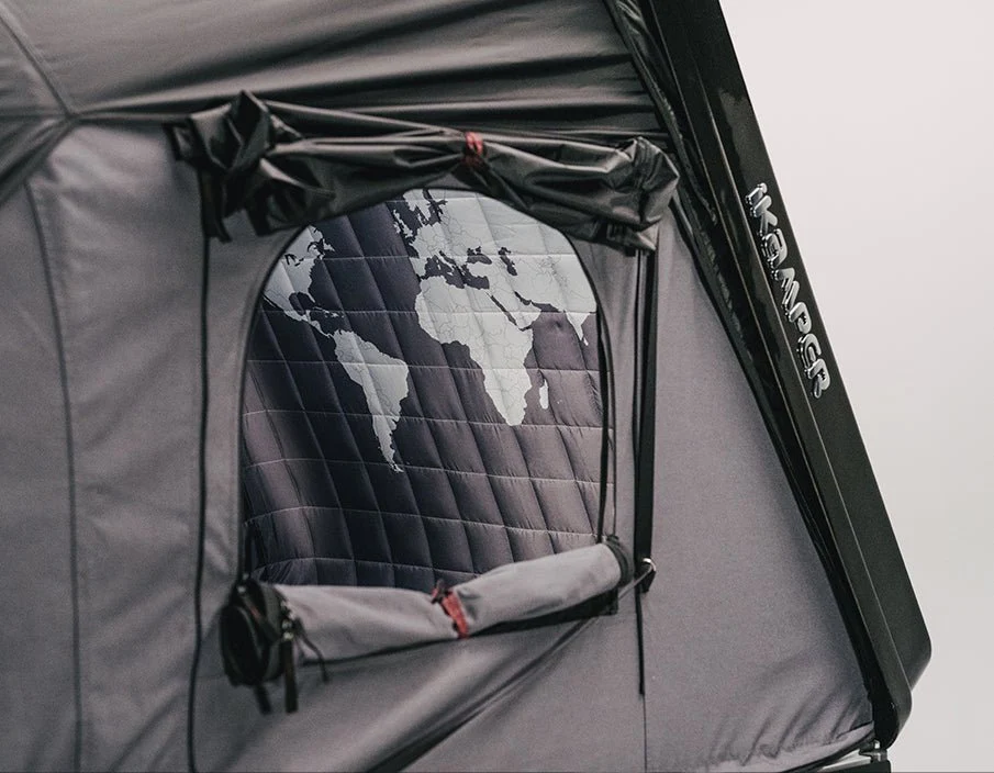 Skycamp 3.0 Mini - Image 17