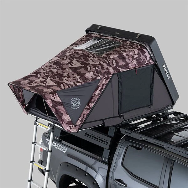 Skycamp 3.0 Series Replacement Rainfly - Image 10