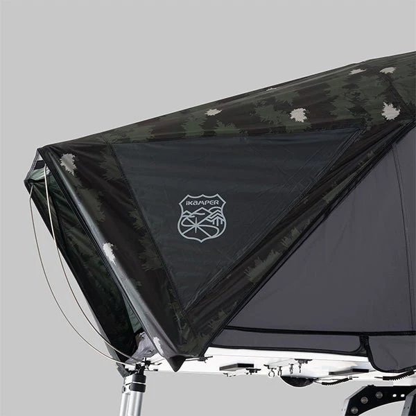 Skycamp 3.0 Series Replacement Rainfly - Image 11