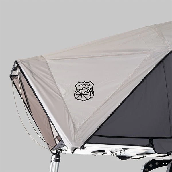 Skycamp 3.0 Series Replacement Rainfly - Image 12