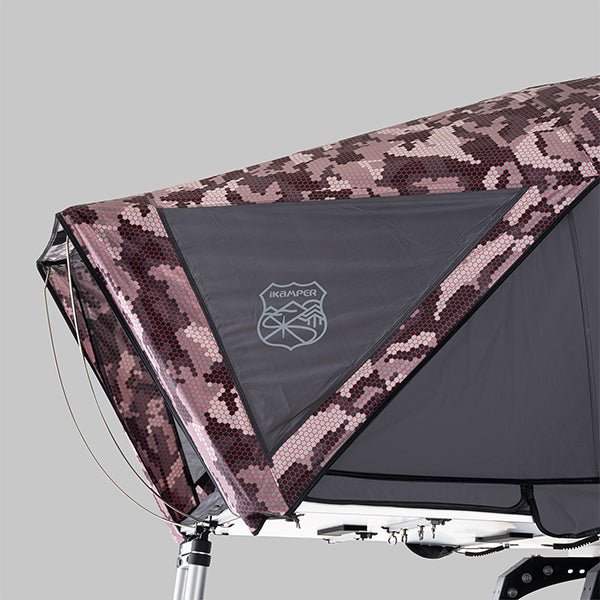 Skycamp 3.0 Series Replacement Rainfly - Image 13