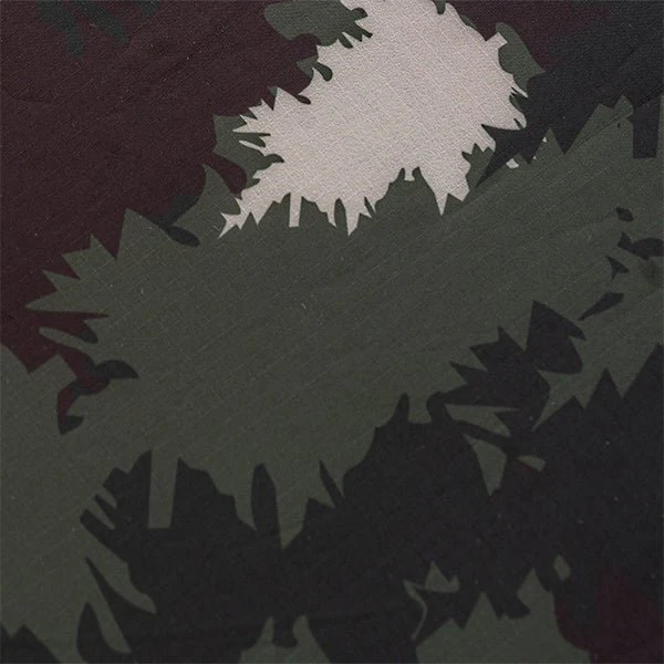 Skycamp 3.0 Series Replacement Rainfly - Image 14