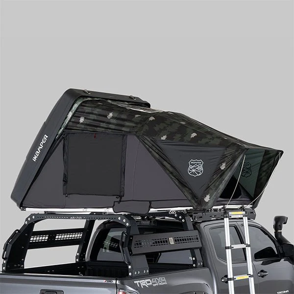 Skycamp 3.0 Series Replacement Rainfly - Image 2
