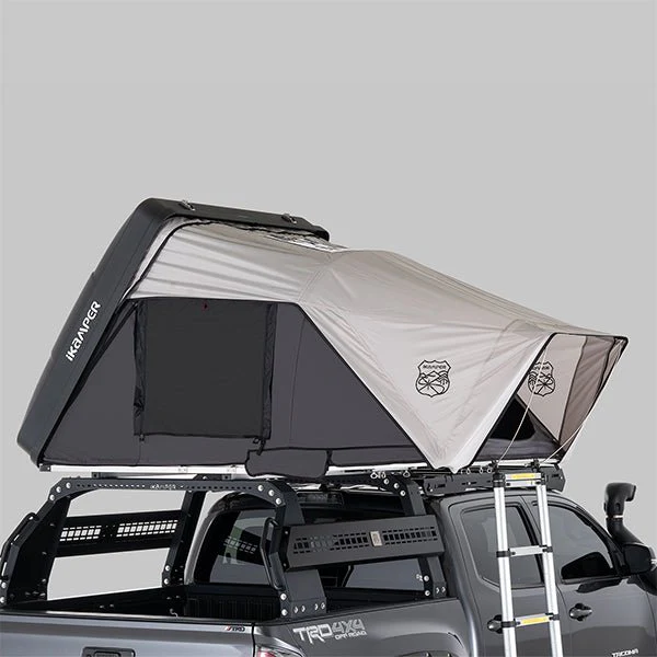 Skycamp 3.0 Series Replacement Rainfly - Image 3