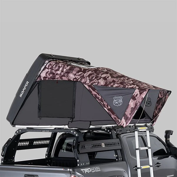 Skycamp 3.0 Series Replacement Rainfly - Image 4