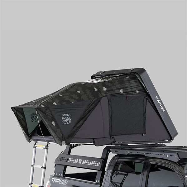Skycamp 3.0 Series Replacement Rainfly - Image 5