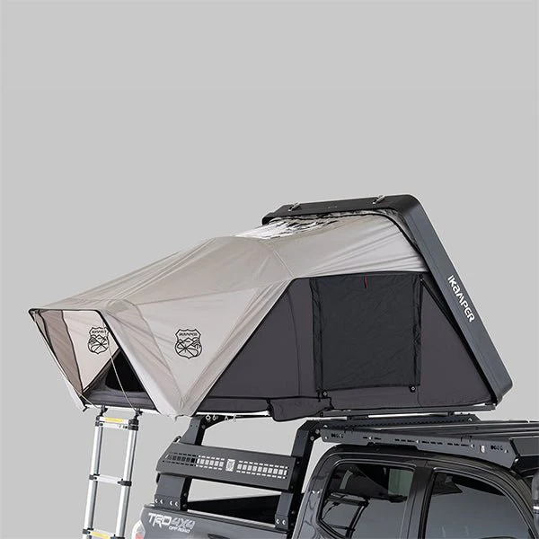 Skycamp 3.0 Series Replacement Rainfly - Image 6