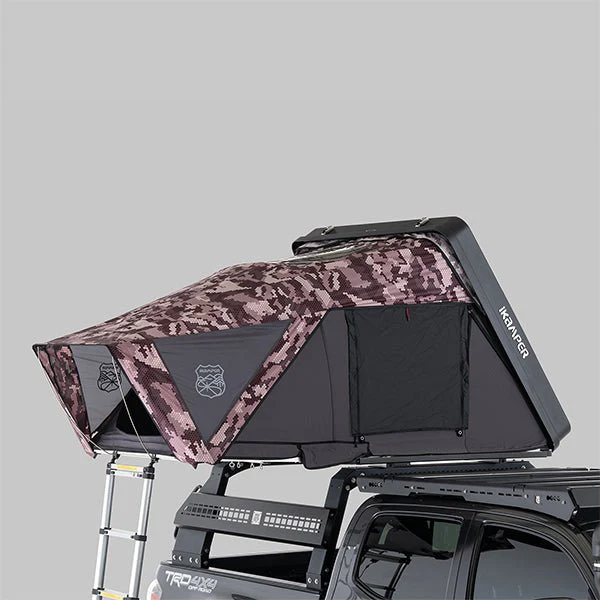 Skycamp 3.0 Series Replacement Rainfly - Image 7