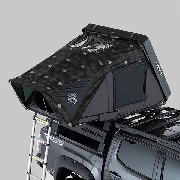 Skycamp 3.0 Series Replacement Rainfly - Image 8