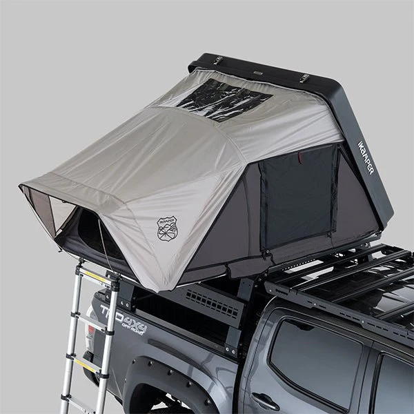 Skycamp 3.0 Series Replacement Rainfly - Image 9