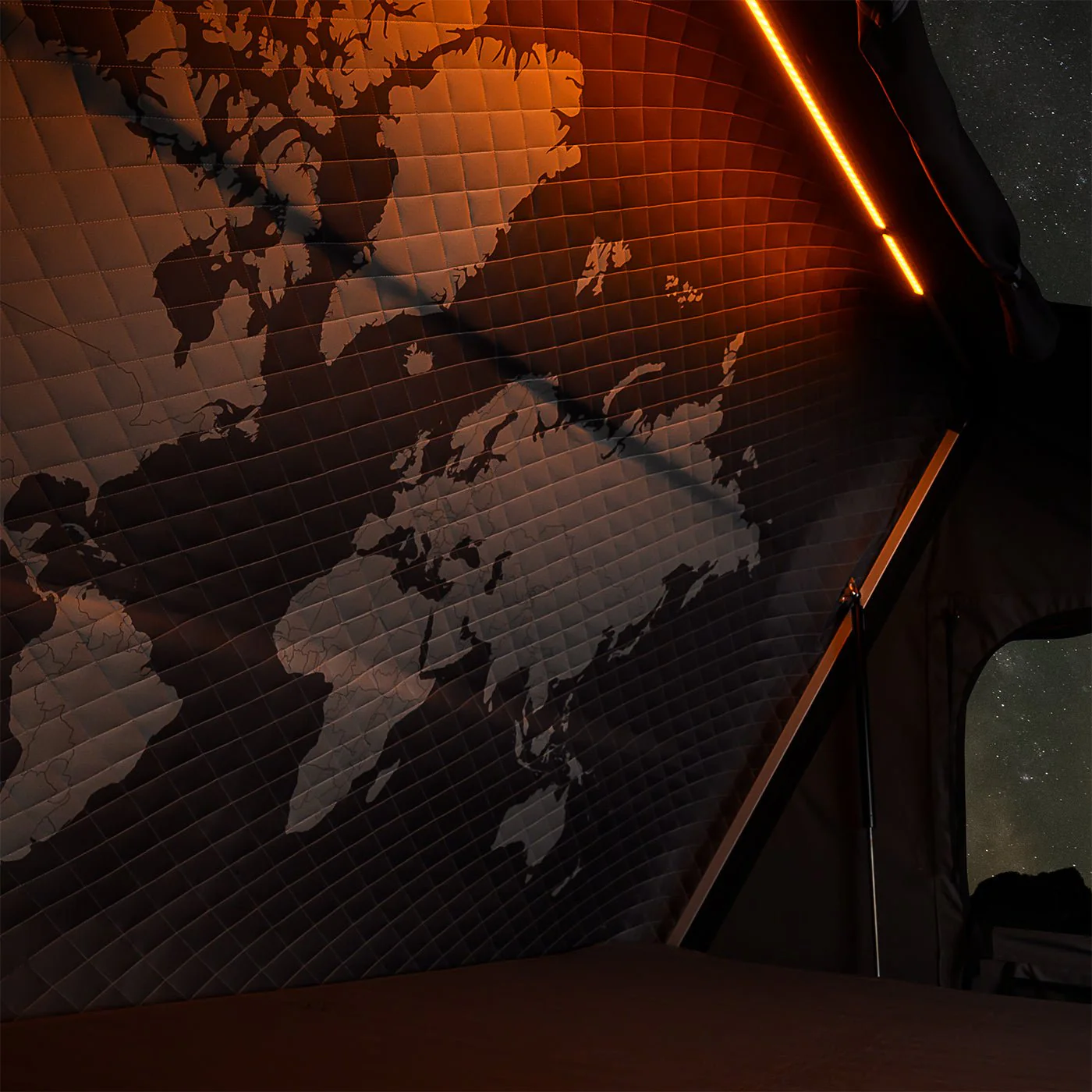 Skycamp 4.0 Duo - Image 11