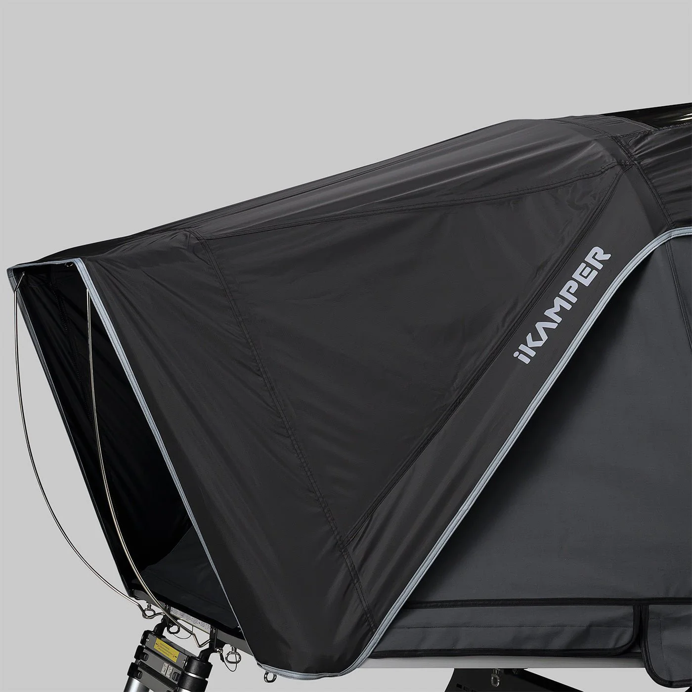 Skycamp 4.0 Quad - Image 5