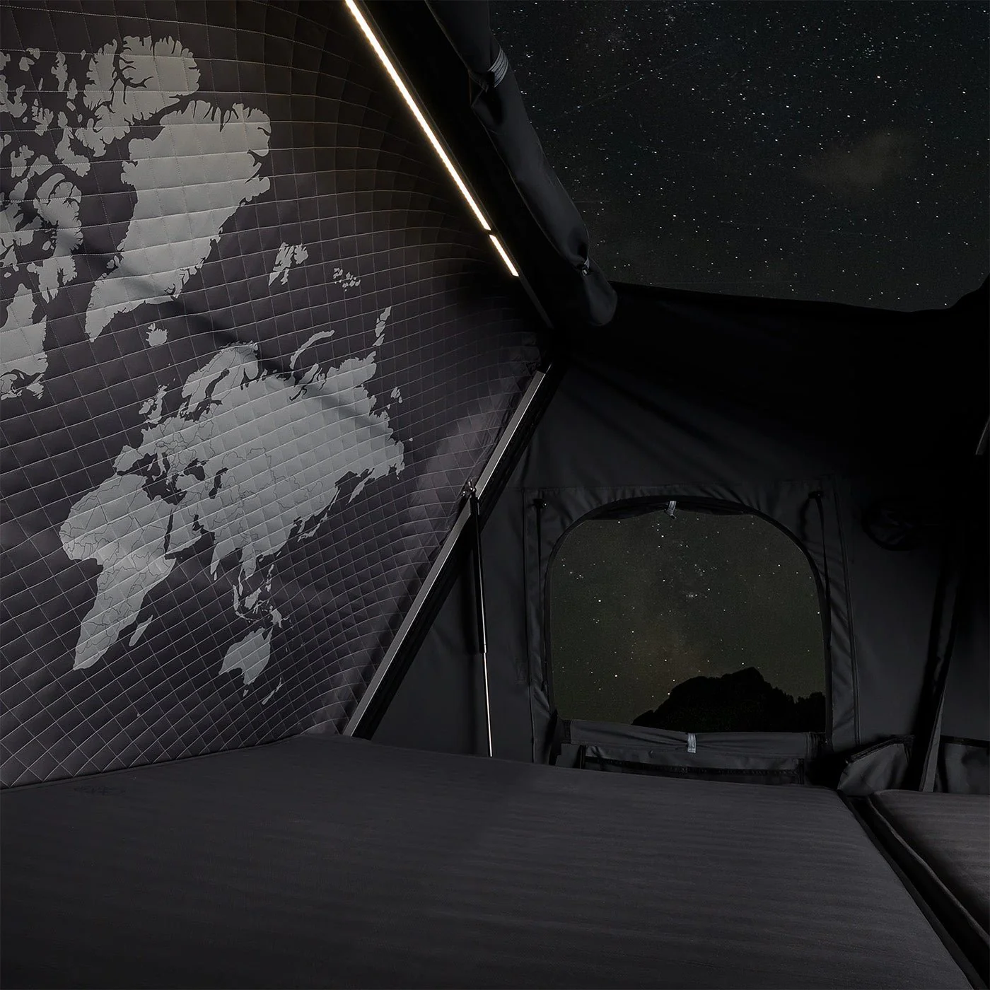 Skycamp 4.0 Trio - Image 4