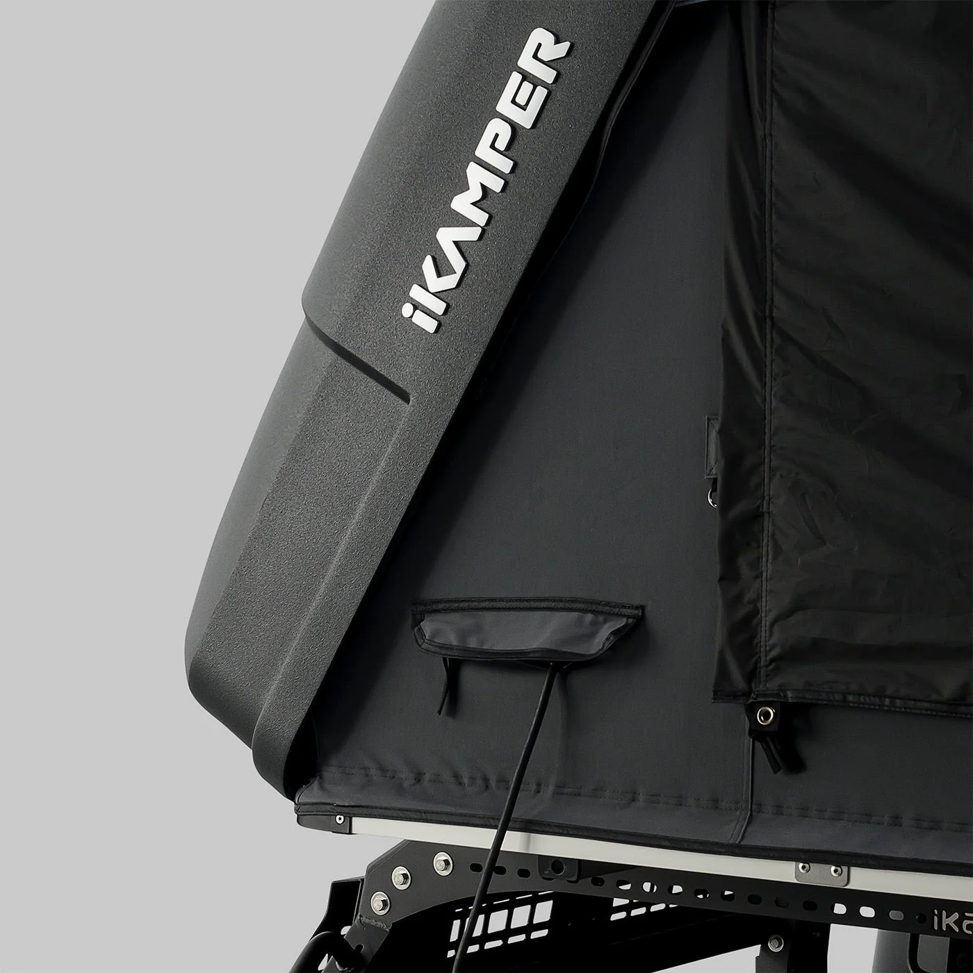 Skycamp 4.0 Trio - Image 8