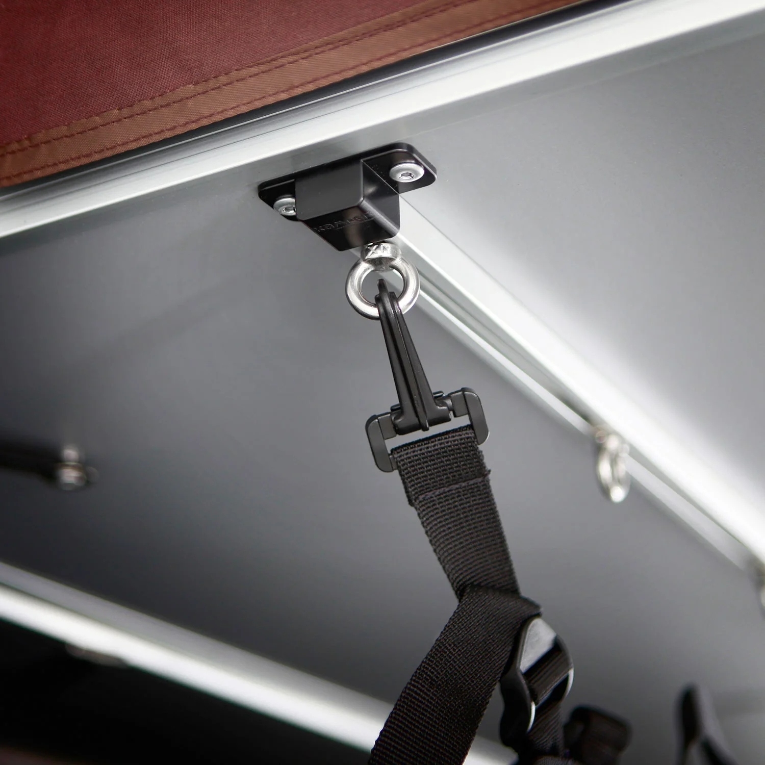 Storage Rack 2.0 - Image 4