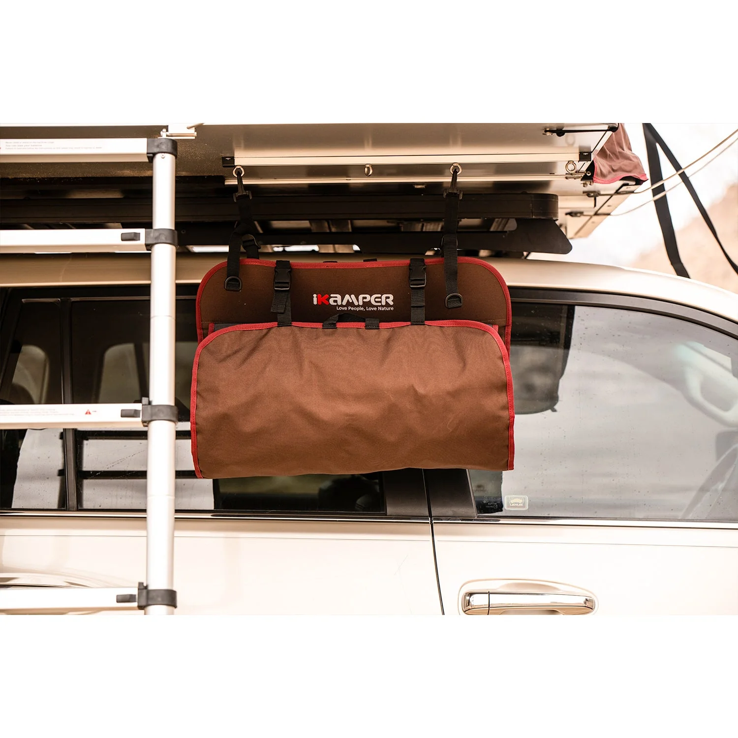 Storage Rack 2.0 - Image 7