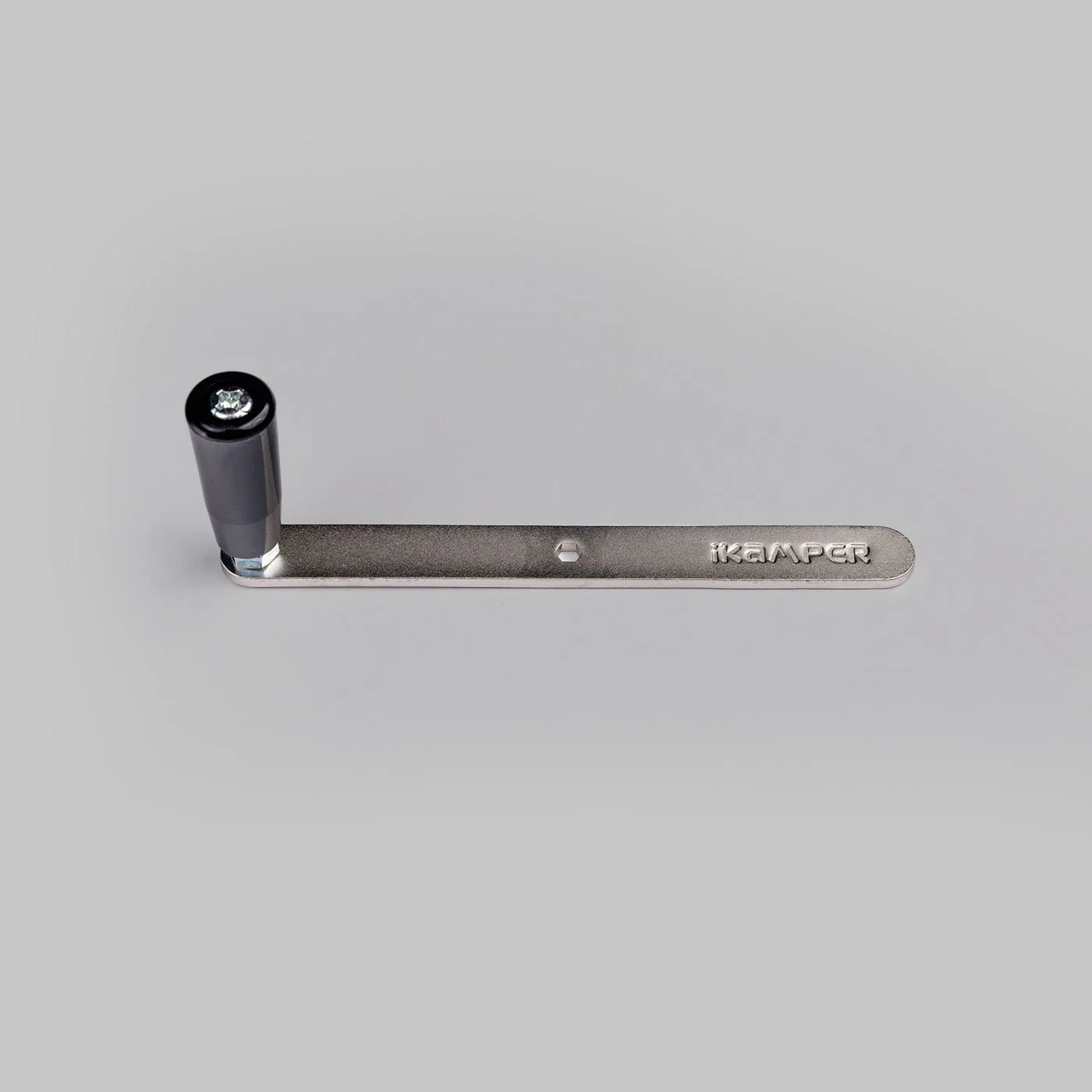 T-Handle Allen Wrench - Image 3