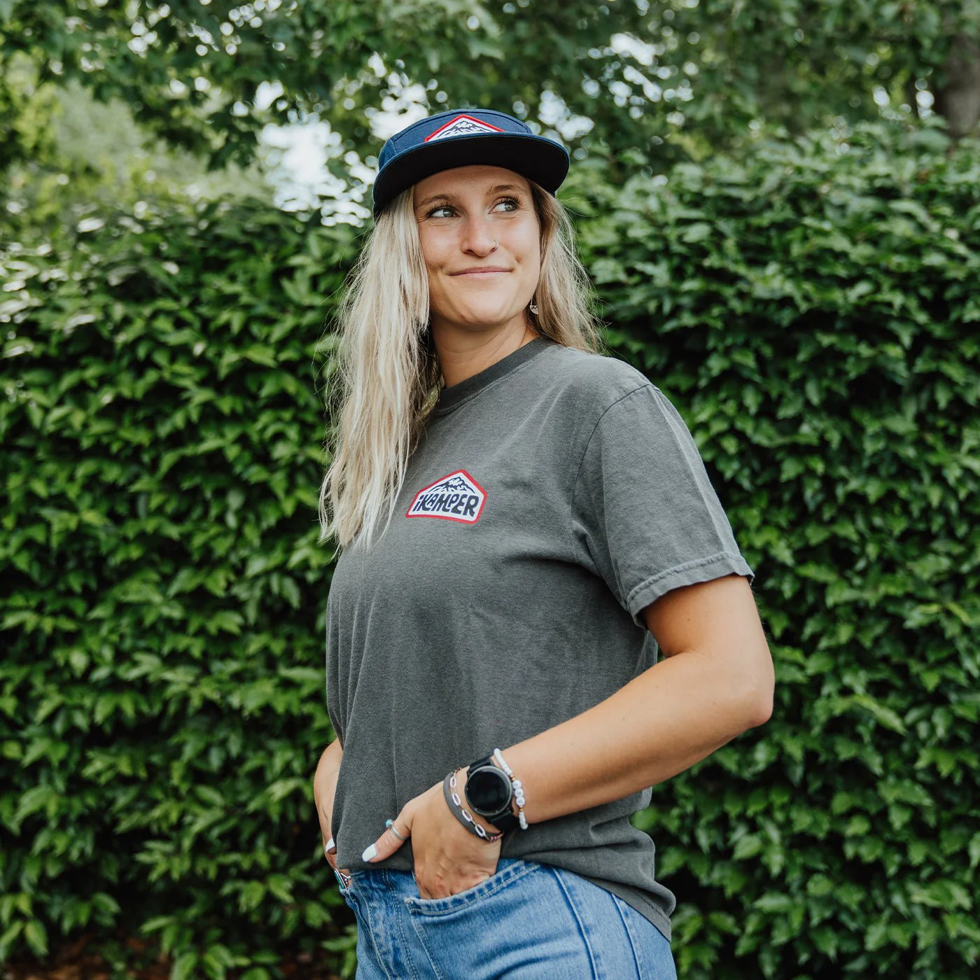Vintage Tee - Image 11