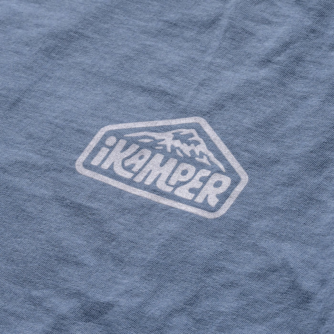 Vintage Tee - Image 7