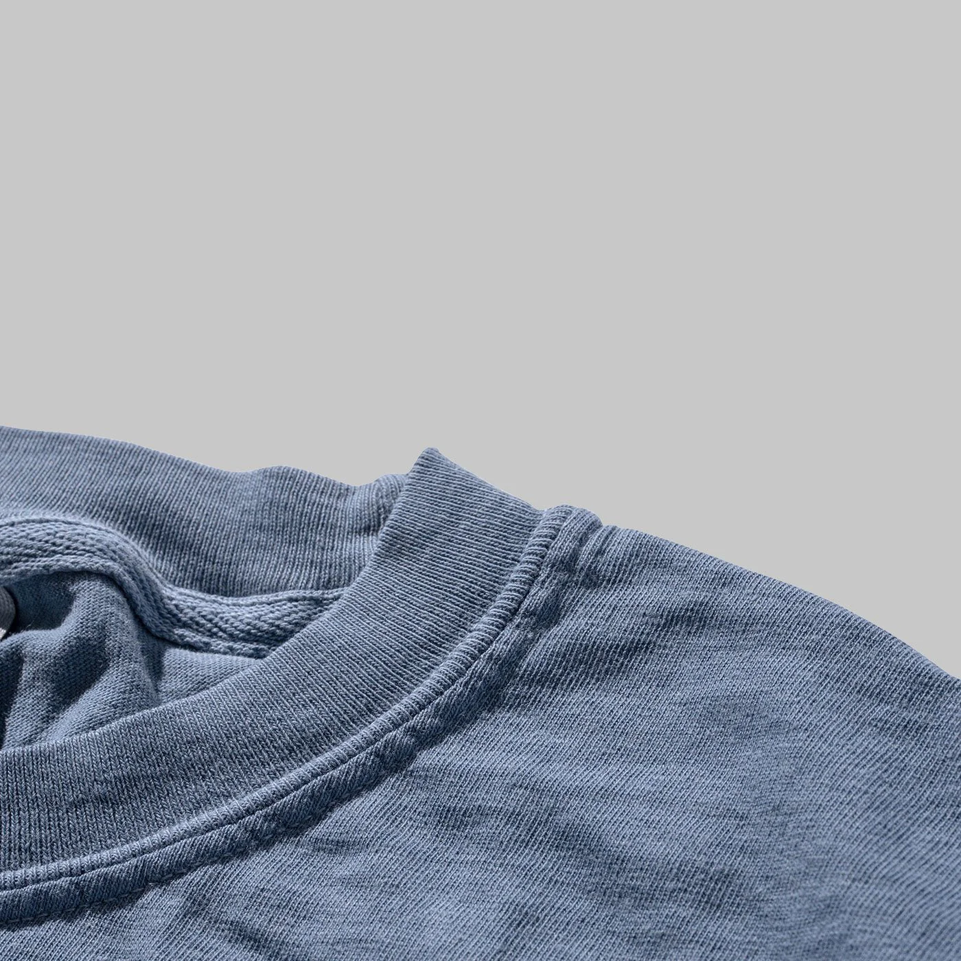 Vintage Tee - Image 9